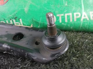 Рычаг правый передний TOYOTA VITZ KSP90 1KR-FE 48068-59155 5 ракурс