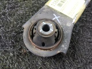 Рычаг правый передний NISSAN AD VAY12 CR12DE 54500ED00A 3 ракурс
