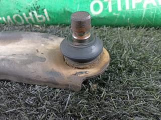 Рычаг правый передний NISSAN AD VAY12 CR12DE 54500ED00A 5 ракурс