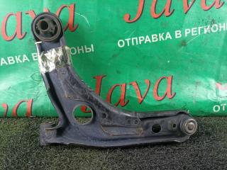 Рычаг правый передний TOYOTA VITZ KSP90 1KR-FE 48068-59155 2 ракурс