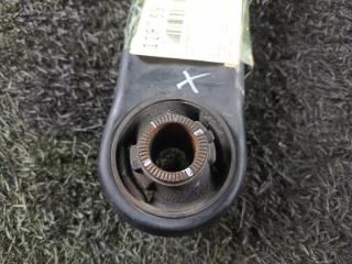 Рычаг правый передний TOYOTA VITZ KSP90 1KR-FE 48068-59155 3 ракурс