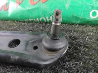 Рычаг правый передний TOYOTA VITZ KSP90 1KR-FE 48068-59155 5 ракурс