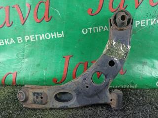 Рычаг левый передний TOYOTA PASSO KGC10 1KR-FE 48069-B1110 2 ракурс