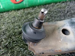 Рычаг левый передний TOYOTA PASSO KGC10 1KR-FE 48069-B1110 5 ракурс