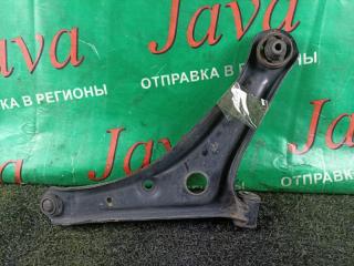 Рычаг левый передний MITSUBISHI MIRAGE A05A 3A90 4013A309 2 ракурс