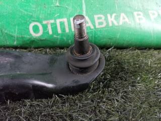Рычаг правый передний MITSUBISHI MIRAGE A05A 3A90 4013A310 5 ракурс