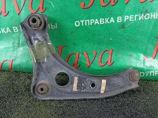 Рычаг правый передний NISSAN NOTE E12 HR12DDR 54500-3VA0A 2 ракурс