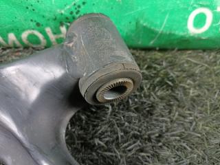 Рычаг левый передний TOYOTA VITZ KSP90 1KR-FE 48069-59125 4 ракурс