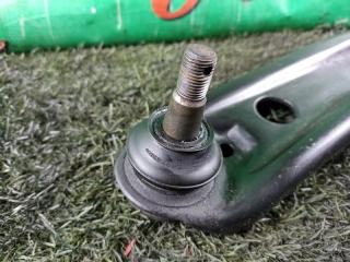 Рычаг левый передний TOYOTA VITZ KSP90 1KR-FE 48069-59125 5 ракурс