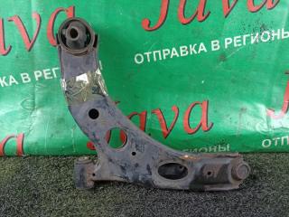 Рычаг правый передний TOYOTA PASSO KGC10 1KR-FE 48068-B1110 2 ракурс