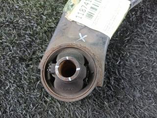 Рычаг правый передний TOYOTA PASSO KGC10 1KR-FE 48068-B1110 3 ракурс