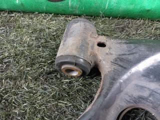 Рычаг правый передний TOYOTA PASSO KGC10 1KR-FE 48068-B1110 4 ракурс