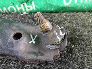 Рычаг правый передний TOYOTA PASSO KGC10 1KR-FE 48068-B1110 5 ракурс
