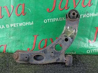 Рычаг левый передний TOYOTA PASSO KGC10 1KR-FE 48069-B1110 2 ракурс