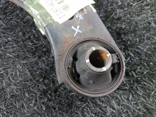 Рычаг левый передний TOYOTA PASSO KGC10 1KR-FE 48069-B1110 3 ракурс