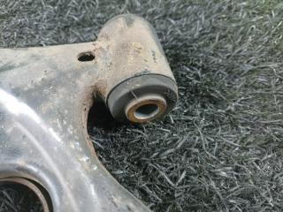 Рычаг левый передний TOYOTA PASSO KGC10 1KR-FE 48069-B1110 4 ракурс