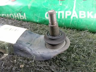 Рычаг правый передний MITSUBISHI MIRAGE A05A 3A90 4013A310 5 ракурс