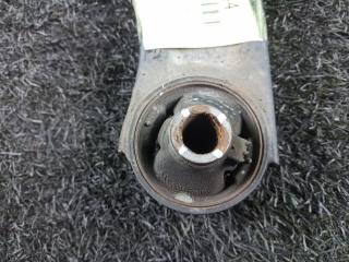Рычаг левый передний TOYOTA PASSO KGC10 1KR-FE 48069-B1110 3 ракурс