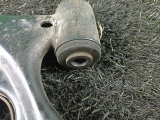 Рычаг левый передний TOYOTA PASSO KGC10 1KR-FE 48069-B1110 4 ракурс
