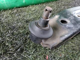 Рычаг левый передний TOYOTA PASSO KGC10 1KR-FE 48069-B1110 5 ракурс
