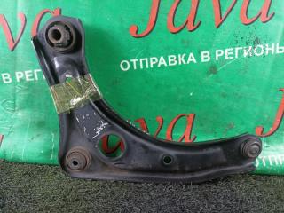 Рычаг правый передний NISSAN NOTE E12 HR12DDR 54500-3VA0A 2 ракурс