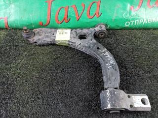 Рычаг левый передний MAZDA DEMIO DY5W ZY-VE D35034350C 1 ракурс