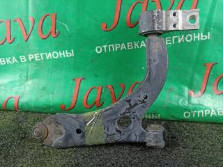 Рычаг левый передний MAZDA DEMIO DY5W ZY-VE D35034350C 2 ракурс