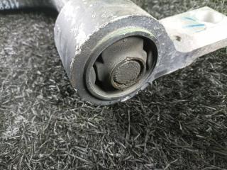 Рычаг левый передний MAZDA DEMIO DY5W ZY-VE D35034350C 3 ракурс