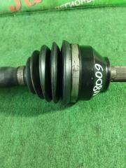Привод правый передний VOLVO V50 MW43 B4204S3 2 ракурс
