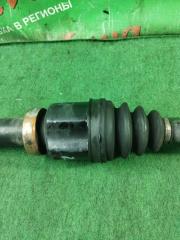 Привод правый передний VOLVO V50 MW43 B4204S3 4 ракурс