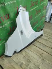Крыло правое переднее HONDA N-WGN JH1 S07A 60211T6G000ZZ 2 ракурс