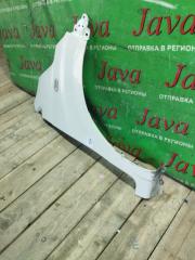 Крыло правое переднее HONDA N-WGN JH1 S07A 60211T6G000ZZ 3 ракурс