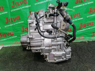 АКПП HONDA N-ONE JG2 S07A SL1A 2 ракурс