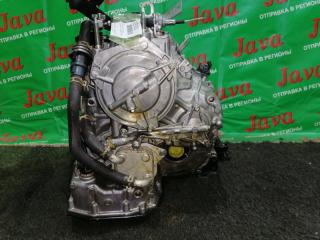АКПП HONDA N-ONE JG2 S07A SL1A 4 ракурс