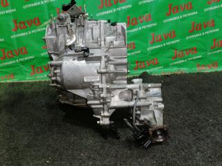 АКПП HONDA N-ONE JG2 S07A SL1A 5 ракурс