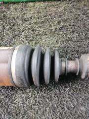 Привод правый передний FORD ESCAPE LFAL3P L3 4 ракурс