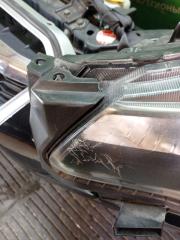 Ноускат передний SUBARU IMPREZA GJ6 FB20A 5 ракурс Ноускат передний SUBARU IMPREZA GJ6 FB20A 5 ракурс