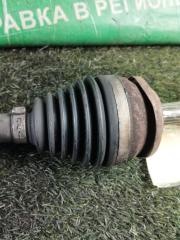 Привод правый передний TOYOTA AVENSIS ZRT272 3ZR-FAE 4341005460 2 ракурс