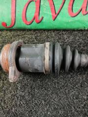 Привод правый передний TOYOTA AVENSIS ZRT272 3ZR-FAE 4341005460 4 ракурс