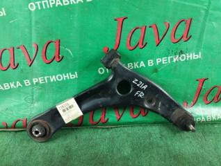 Рычаг правый передний MITSUBISHI COLT Z21A 4A90 4013A034 1 ракурс