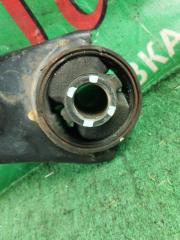 Рычаг левый передний SUBARU LEGACY BP5 EJ204 20202AG010 2 ракурс