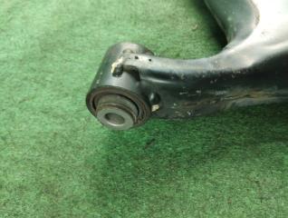 Рычаг левый передний SUBARU LEGACY BP5 EJ204 20202AG010 5 ракурс