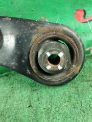Рычаг левый передний MITSUBISHI COLT Z21A 4A90 4013A033 2 ракурс