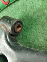Рычаг левый передний MITSUBISHI COLT Z21A 4A90 4013A033 4 ракурс