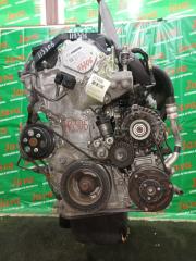 Двигатель MAZDA DEMIO DEJFS P3-VPS 1 ракурс Двигатель MAZDA DEMIO DEJFS P3-VPS 1 ракурс
