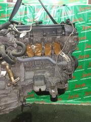 Двигатель MAZDA DEMIO DEJFS P3-VPS 5 ракурс Двигатель MAZDA DEMIO DEJFS P3-VPS 5 ракурс