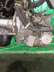 АКПП MAZDA DEMIO 2011