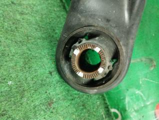 Рычаг левый передний TOYOTA VITZ SCP90 2SZ-FE 48069-59125 2 ракурс