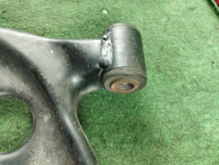 Рычаг левый передний TOYOTA VITZ SCP90 2SZ-FE 48069-59125 4 ракурс