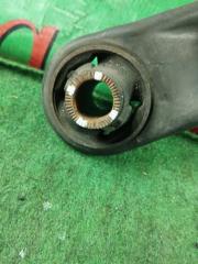 Рычаг правый передний TOYOTA VITZ SCP90 2SZ-FE 48068-59155 2 ракурс